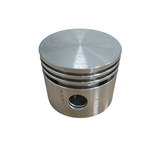 Поршень d51 Fubag 28.009 для DC 320/24/50 CM2.5