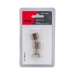 Переходник 1/4