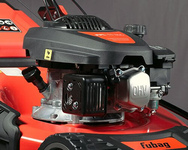 Газонокосилка самоходная FUBAG FPL 53SM (41004)