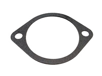 Прокладка цилиндра Fubag 35.005C для FC230/24