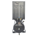 Компрессор винтовой FUBAG FSKR 4-8/270 (641445)