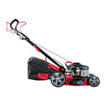 Газонокосилка самоходная FUBAG FPL 46 SM ES (41050)