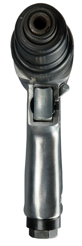Шуруповерт пневматический FUBAG SL60 (100018)