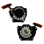 Стартер в сборе Fubag 04.01.011.0503 (HY-E58047) для FPB71