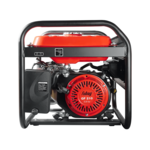 Генератор Fubag BS 3300 (8641452) [3кВт, 230В]