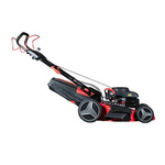 Газонокосилка самоходная FUBAG FPL 53 SMV ES (41052)