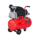 Компрессор поршневой масляный FUBAG FC230/24 СМ2 (45681961)