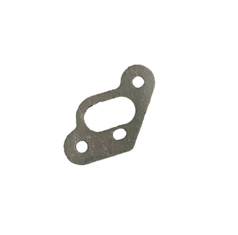 Прокладка теплоизолятора Fubag GC415-16001 для FPT43/43R/52/52R