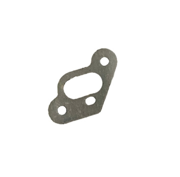 Прокладка теплоизолятора Fubag GC415-16001 для FPT43/43R/52/52R