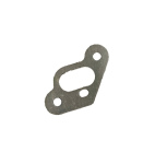 Прокладка теплоизолятора Fubag GC415-16001 для FPT43/43R/52/52R