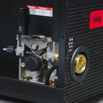 Полуавтомат Fubag IRMIG 180 c горелкой FB 250 3 м (41390)