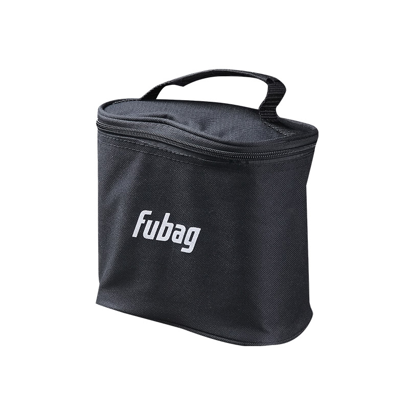 Компрессор автомобильный FUBAG Roll Air 60/17 (686412288)