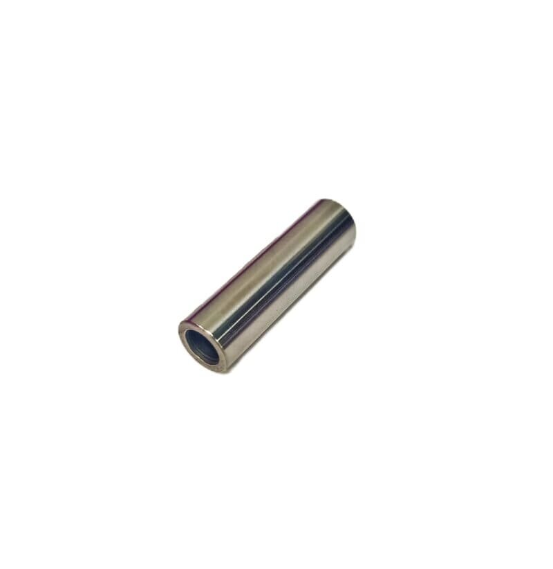 Палец поршневой Fubag GC520-14001 для FPT52