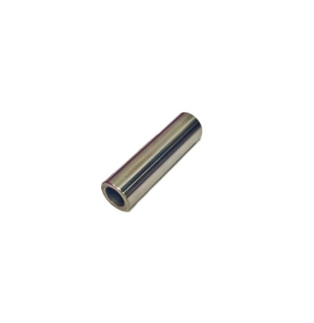 Палец поршневой Fubag GC520-14001 для FPT52