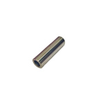Палец поршневой Fubag GC520-14001 для FPT52