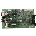 Плата управления Fubag 1.1.05.07.0105 для INMIG 200 PLUS (68 044)