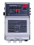 Блок автоматики FUBAG Startmaster BS 11500 (230V) (41 016)