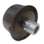 Фильтр воздушный Fubag 41.009A для VDC50 CM3