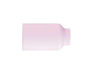 Сопло керамическое для газовой линзы №7 11 мм FUBAG FB TIG 17-18-26, 10 шт. (FB54N15_old)