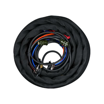 Кабель управления FUBAG для SW 630/1000/1250, 15 м (41124)