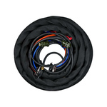 Кабель управления FUBAG для SW 630/1000/1250, 15 м (41124)