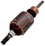 Ротор Fubag 115-7A22501 для FET1202R