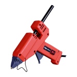 Пистолет термоклеевой FUBAG PRG 200 (41141)