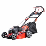 Газонокосилка самоходная FUBAG FPL 56 SM ES (46296)