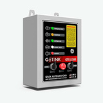 Блок автоматики GETINK/SUNREKA GTS11500 (11901)