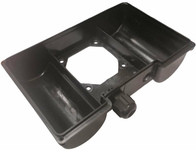 Корпус коробки Fubag TD05040 для VDC/50/100CM3