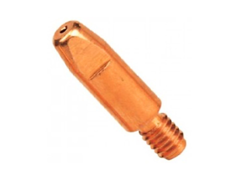 Наконечник контактный 4 мм FUBAG для трактора TW 630/1000/1250 (12-03-059)
