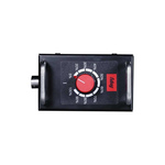 Пульт дистанционного управления FUBAG для IN PULSE/INTIG (41113)