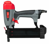 Пневматический гроздезабивной пистолет FUBAG F50R (100251)