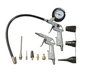 Компрессор поршневой безмасляный FUBAG Smart Air (646032)