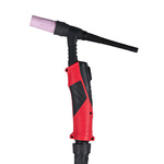 Горелка FUBAG TIG FB 240, 4 м (31874.1)