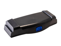 Аккумулятор FUBAG PAPR I BLITZ (31895)