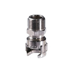 Переходник 3/8