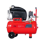 Компрессор поршневой масляный FUBAG FC230/50 СМ2 (61431379)