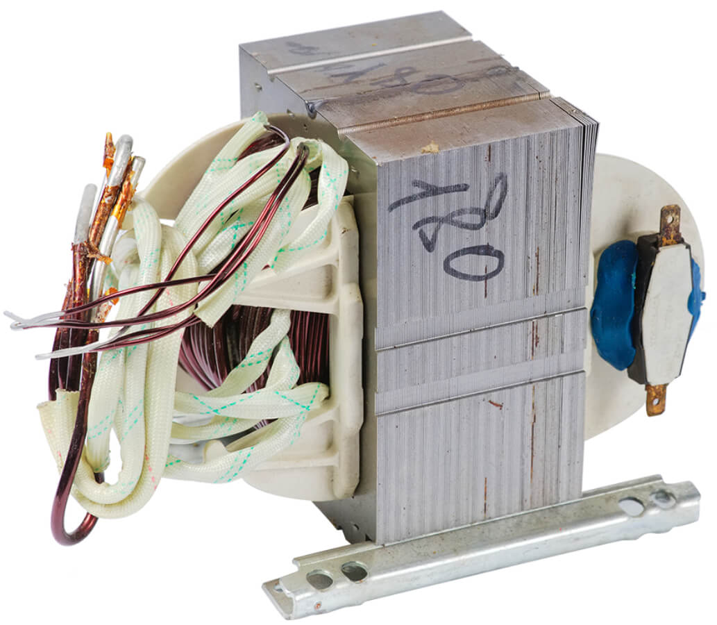 Трансформатор Forse 180 GTCD-5-180  Fubag Китай