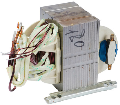 Трансформатор Forse 180 GTCD-5-180  Fubag Китай