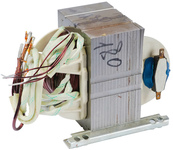 Трансформатор Forse 180 GTCD-5-180  Fubag Китай