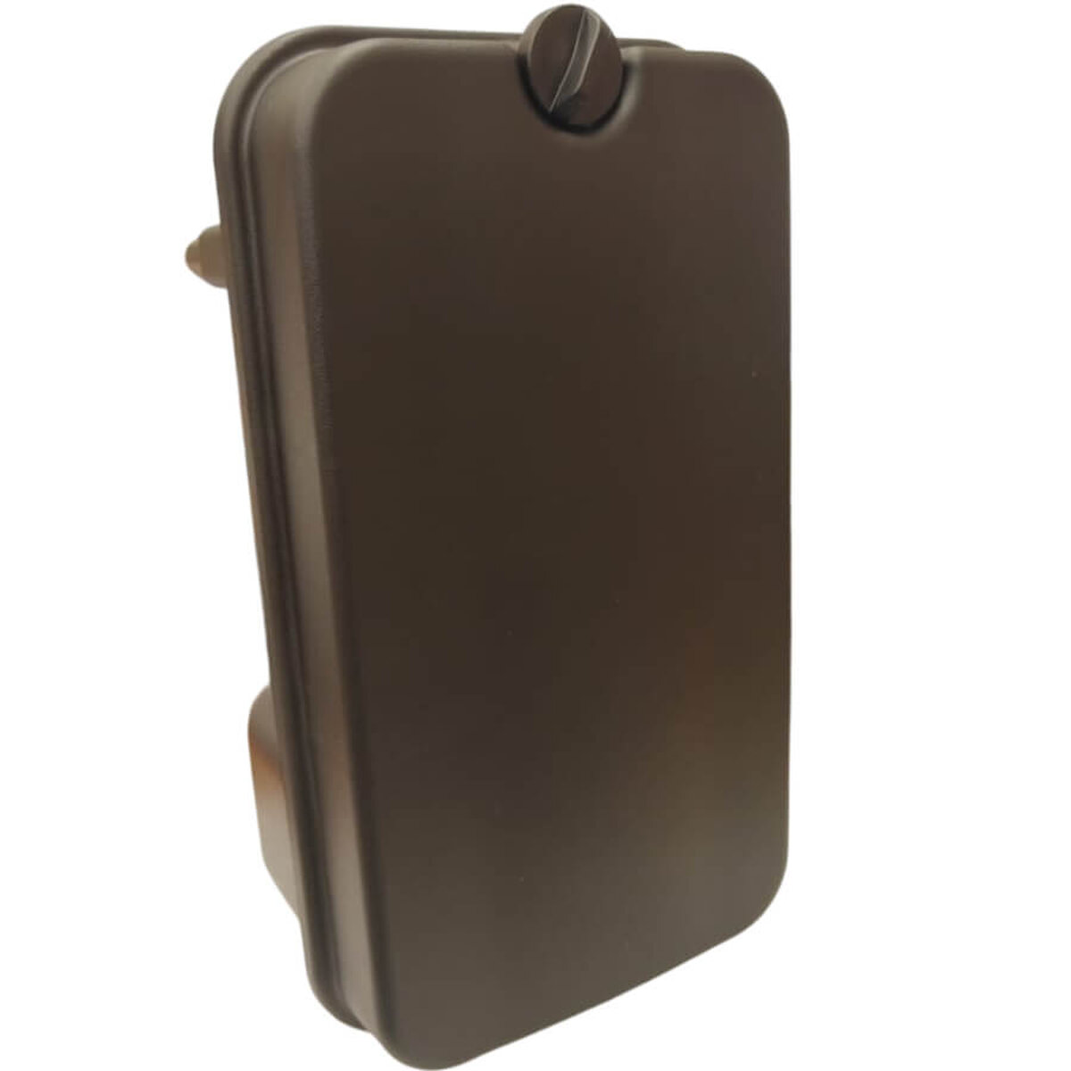 Фильтр воздушный в сборе к двиг. DH550 Fubag 482902  для BS 9000 A ES/DA ES (641092) (641093)