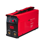 Инвертор сварочный FUBAG IN Pulse 220 CEL (31800)