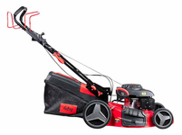 Газонокосилка самоходная FUBAG FPL 53SMVF (46284)