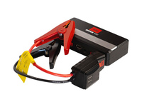 Пусковое устройство FUBAG DRIVE 450 12000mA/ч (46309)