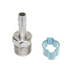 Переходник 1/4