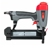 Пневматический гроздезабивной пистолет FUBAG F50R (100251)