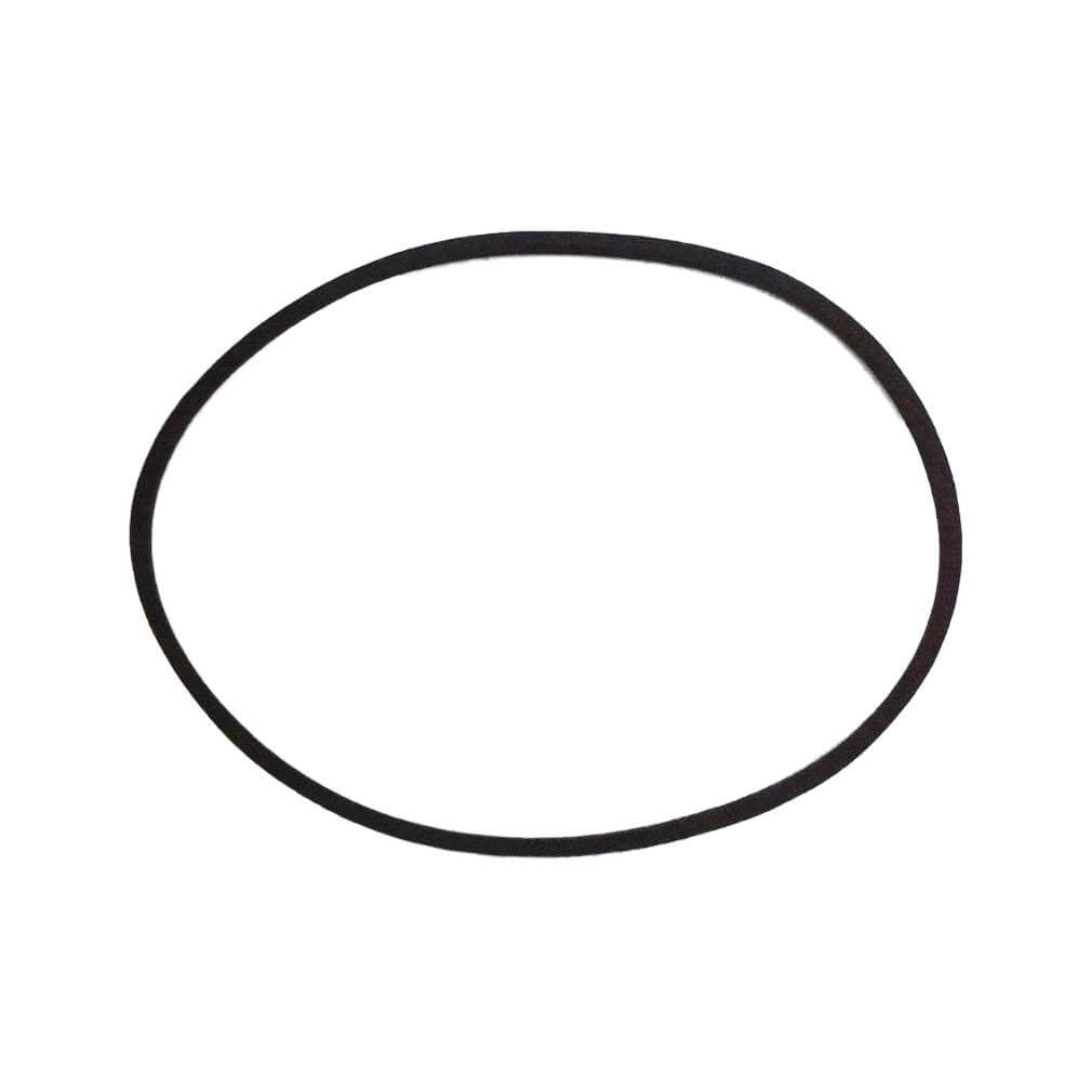 Ремень А-46 13х1168мм Fubag #_300800007 (HS2070Z58)_РФ для В4000В/100CM3