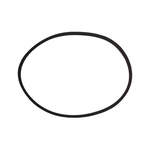 Ремень А-46 13х1168мм Fubag #_300800007 (HS2070Z58)_РФ для В4000В/100CM3