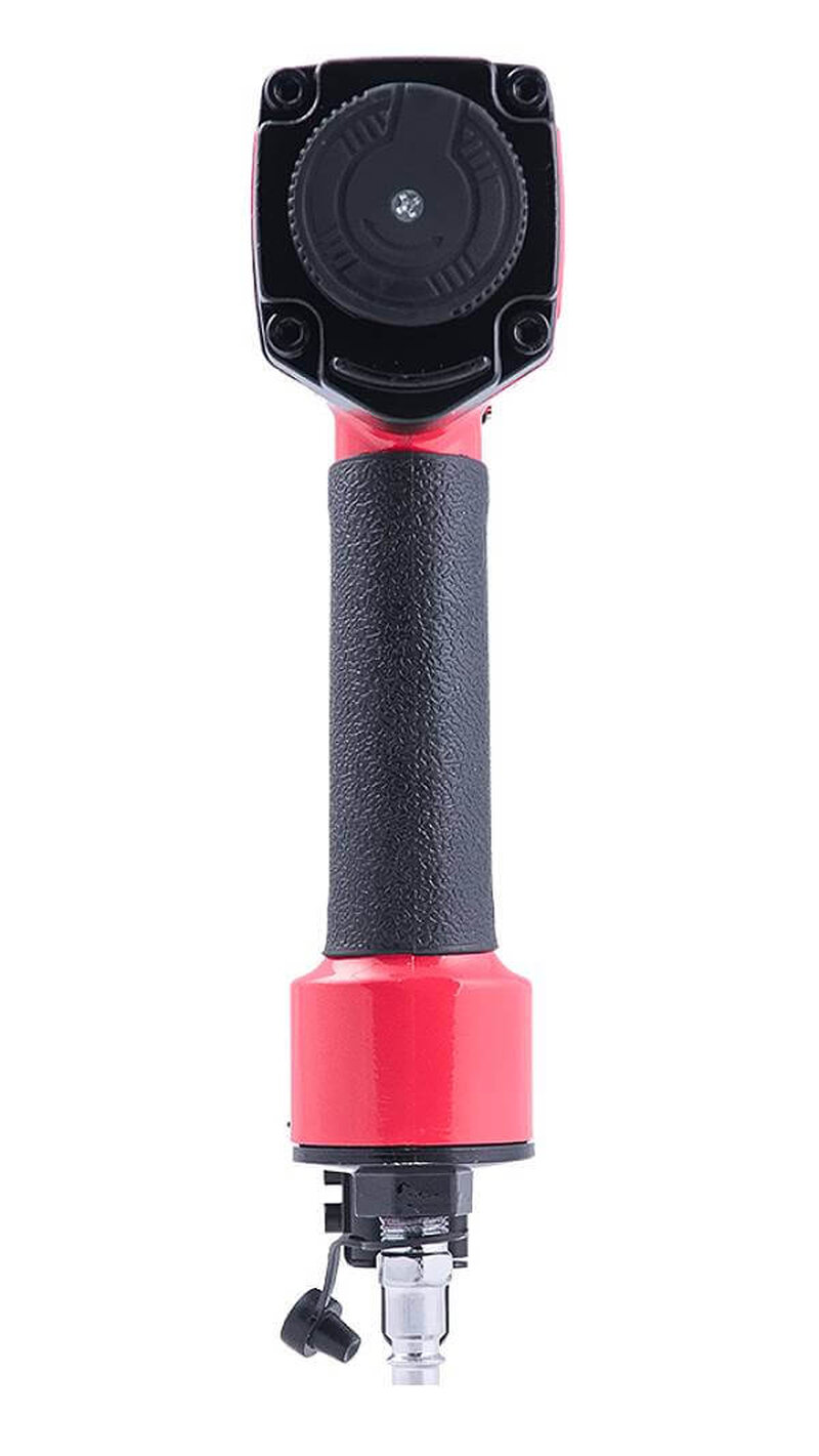 Пневмогвоздезабиватель FUBAG F50 (100151)